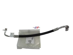 Conducto de aire acondicionado 2.0HDI 6477D7 Nuevo OE PSA Xsara Picasso