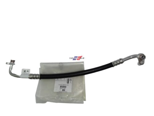 Conducto de aire acondicionado 2.0HDI 6477D7 Nuevo OE PSA Xsara Picasso