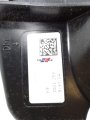DSC01214-removebg-preview.jpg