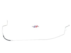 Cable de aire acondicionado 1,6DCI 924615353R Nuevo OE Renault Trafic III