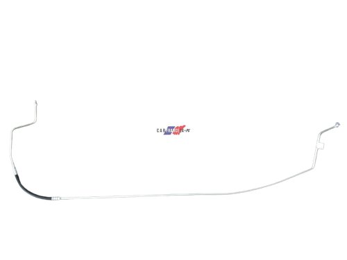 Cable de aire acondicionado 1,6DCI 924615353R Nuevo OE Renault Trafic III