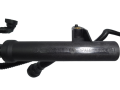 DSC01277-removebg-preview.png