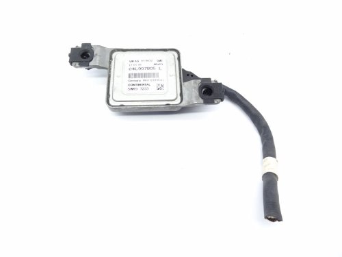 Controlador de sonda Nox 04L907805L