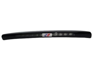 Lámpara de freno 7700844706 Clio 3 Nuevo Original