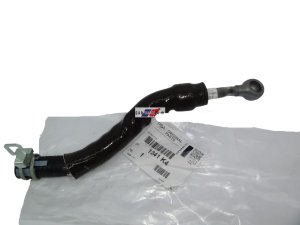 Cable de la turbina 1341K4 1341.K4 DS3 DS4 DS5 1.6VTI Original