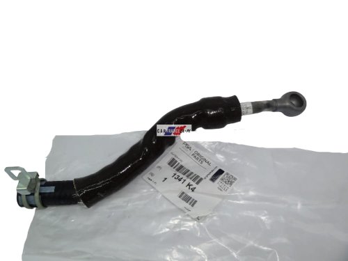 Cable de la turbina 1341K4 1341.K4 DS3 DS4 DS5 1.6VTI Original