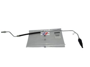 Cable de embrague Espace IV 2.0 16V 8200176517