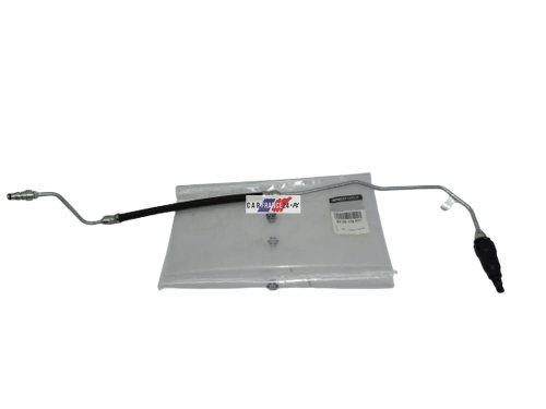 Cable de embrague Espace IV 2.0 16V 8200176517