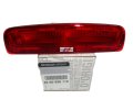 Lampa Stop Oryg. 8200690118 Dacia