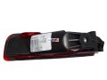 Lampa Stop Oryg. 8200690118 Dacia