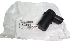 Sensor de aparcamiento Pdc C5,30,607 Original 659001