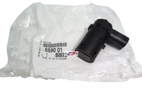 Sensor de aparcamiento Pdc C5,30,607 Original 659001