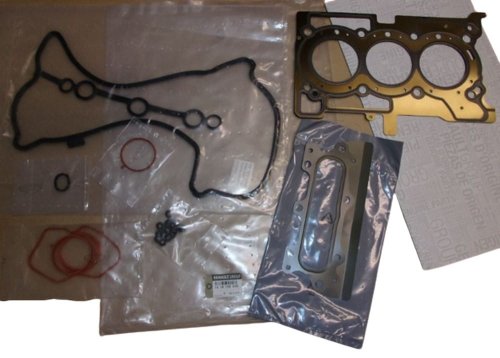 Junta del motor 101014984R Clio IV  0.9TCE Original