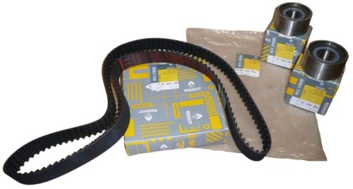 Distribución completa original 7701471774 Master 2 Ducato 2.8DTI