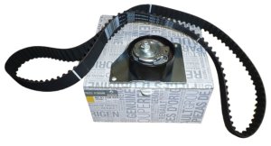 Distribución completa original 8201038625 Megane 3 1.9DCI