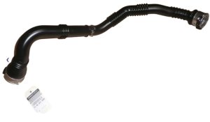 Conducto de aire 144600199R Kangoo Citan Original