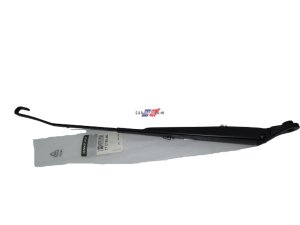 Brazo del limpiaparabrisas izquierdo 7701066444 Kangoo 08- Original  (1)