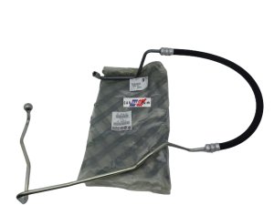 Cable de dirección asistida 4020YA  4020.YA Jumper Boxer 2.8HDI Original