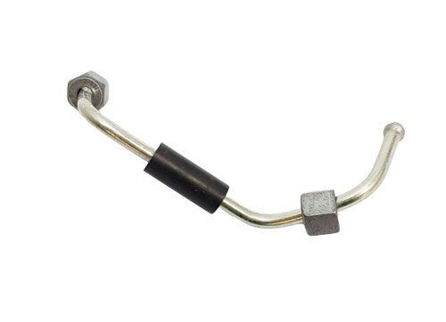 Cable de combustible 1681800Q0G Master Movano 2.5DCI Original