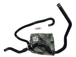 Cable del radiador 1607245480 Jumper Boxer 2.2HDI Original