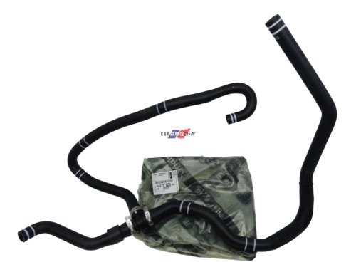 Cable del radiador 1607245480 Jumper Boxer 2.2HDI Original