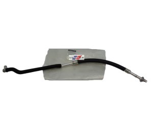 Conducto de aire acondicionado 2,5 DCI 8200400836 Nuevo OE Renault Master II