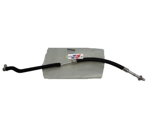 Conducto de aire acondicionado 2,5 DCI 8200400836 Nuevo OE Renault Master II