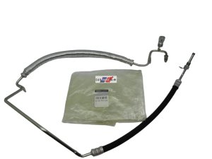 Cable de dirección asistida 8200741539 Clio Kangoo Thalia