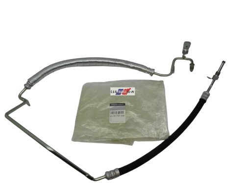 Cable de dirección asistida 8200741539 Clio Kangoo Thalia