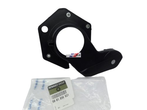 Cubierta del distribuidor 5001856931 Master Trafic Movano 2.5DCI
