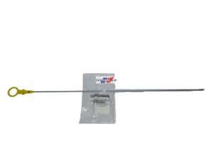 Medidor de aceite original 1114000Q4C Clio 4 Megane 4 0.9TCE
