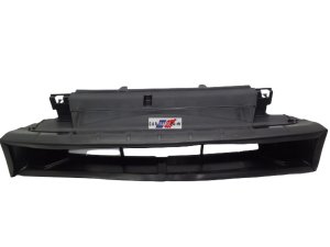 Entrada de aire original 214772888R Renault Trafic 3