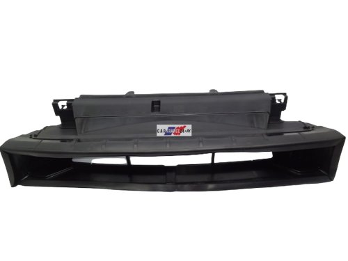 Entrada de aire original 214772888R Renault Trafic 3