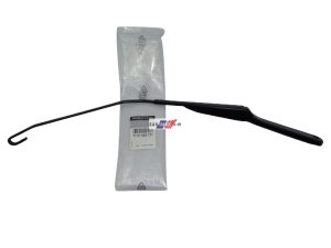 Brazo del limpiaparabrisas trasero delantero 7701055721 Master 2 Movano Interstar