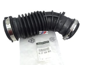 Conducto de aire original 165750686R Megane 3 Kangoo 2 1.5DCI