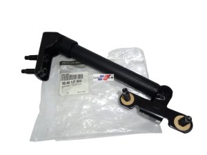 Actuador de la tapa inferior izquierda original 90461JY00A Koleos