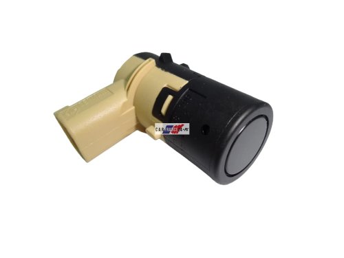 Sensor de aparcamiento trasero Pdc original 6590H1 C4 207 308