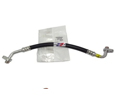Conducto de aire acondicionado 1.4-1.6 6460ZP Nuevo OE PSA C4 307