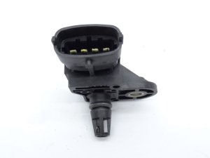 Sensor de presión Ford Volvo Bosch 0 261 230 281 BV61-9F479-AA