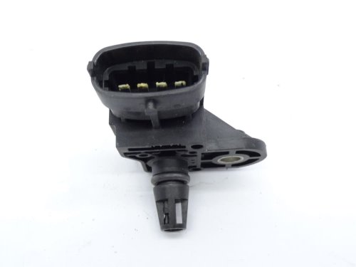 Sensor de presión Ford Volvo Bosch 0 261 230 281 BV61-9F479-AA