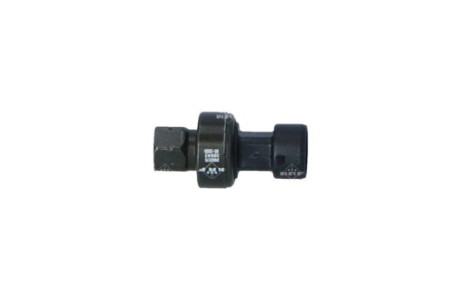 Sensor de presión del aire acondicionado de 3 pines NRF 7701205751 Laguna 2