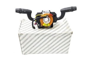 Interruptor de luces 6242XG Jumper Boxer Ducato Original