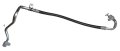 Zrzut_ekranu_2022-05-29_100844-removebg-preview.jpg