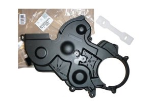 Cubierta de distribución 9802000480 Citroën Peugeot 1.6 HDI Original