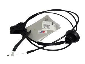 Cable de la capota original 7937V9 Peugeot 508