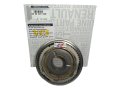 DSC00035-removebg-preview.jpg
