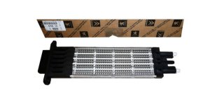 Calentador 643619 C4 Picasso, Jumpy, Expert 3 Original