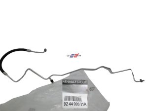 Cable de aire acondicionado 924400031R Nuevo OE Renault Master 3