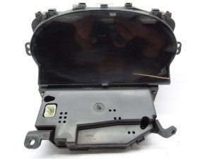 Cuentakilómetros y cuentarrevoluciones Toyota Yaris  457300-0147 83800-52120
