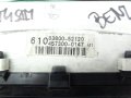 DSC00747.jpg